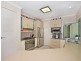9 Rutherford Place, Pelican Waters QLD 4551