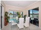 9 Rutherford Place, Pelican Waters QLD 4551