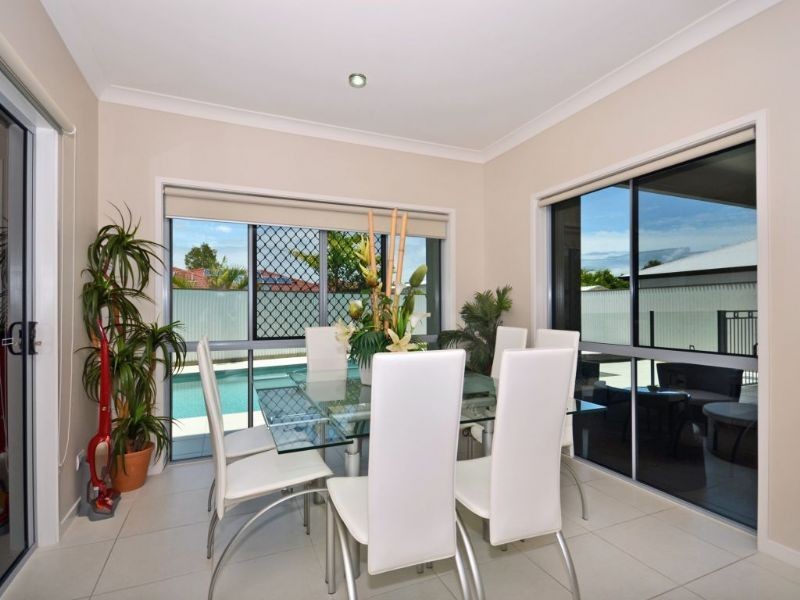 9 Rutherford Place, Pelican Waters QLD 4551