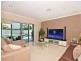 9 Rutherford Place, Pelican Waters QLD 4551