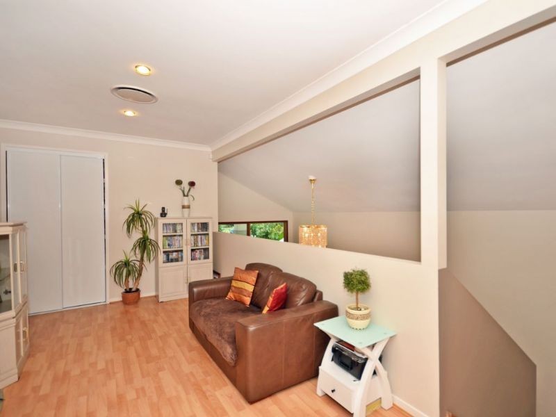 9 Rutherford Place, Pelican Waters QLD 4551