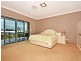 9 Rutherford Place, Pelican Waters QLD 4551