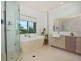 9 Rutherford Place, Pelican Waters QLD 4551