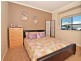 9 Rutherford Place, Pelican Waters QLD 4551