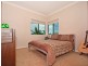 9 Rutherford Place, Pelican Waters QLD 4551