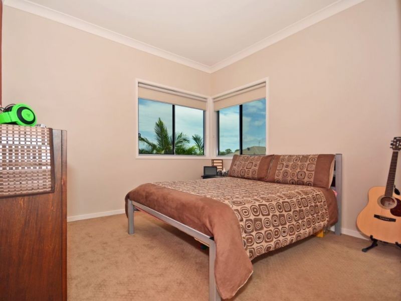 9 Rutherford Place, Pelican Waters QLD 4551