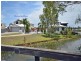 9 Rutherford Place, Pelican Waters QLD 4551