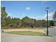 9 Rutherford Place, Pelican Waters QLD 4551