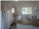 3/83 Golden Beach Esplanade, Golden Beach QLD 4551