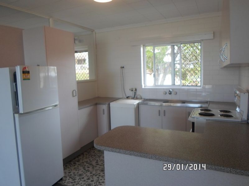 3/83 Golden Beach Esplanade, Golden Beach QLD 4551