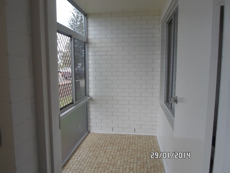 3/83 Golden Beach Esplanade, Golden Beach QLD 4551