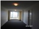 3/83 Golden Beach Esplanade, Golden Beach QLD 4551