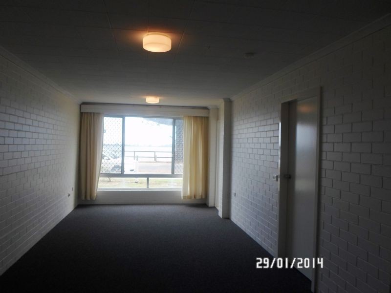 3/83 Golden Beach Esplanade, Golden Beach QLD 4551