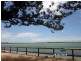 3/83 Golden Beach Esplanade, Golden Beach QLD 4551
