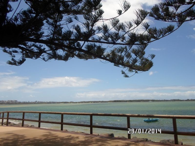 3/83 Golden Beach Esplanade, Golden Beach QLD 4551