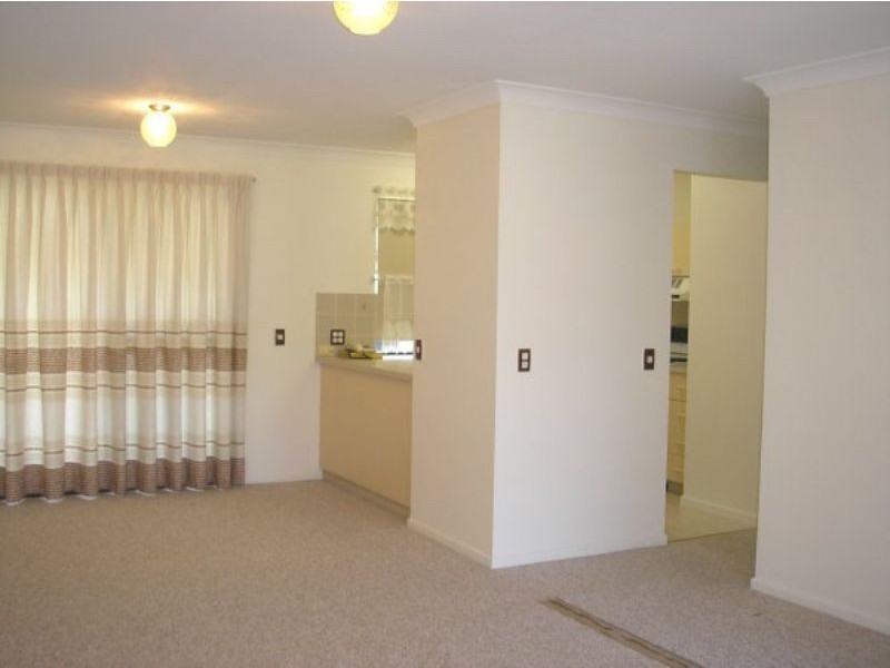 57/96 Beerburrum Street, Battery Hill QLD 4551