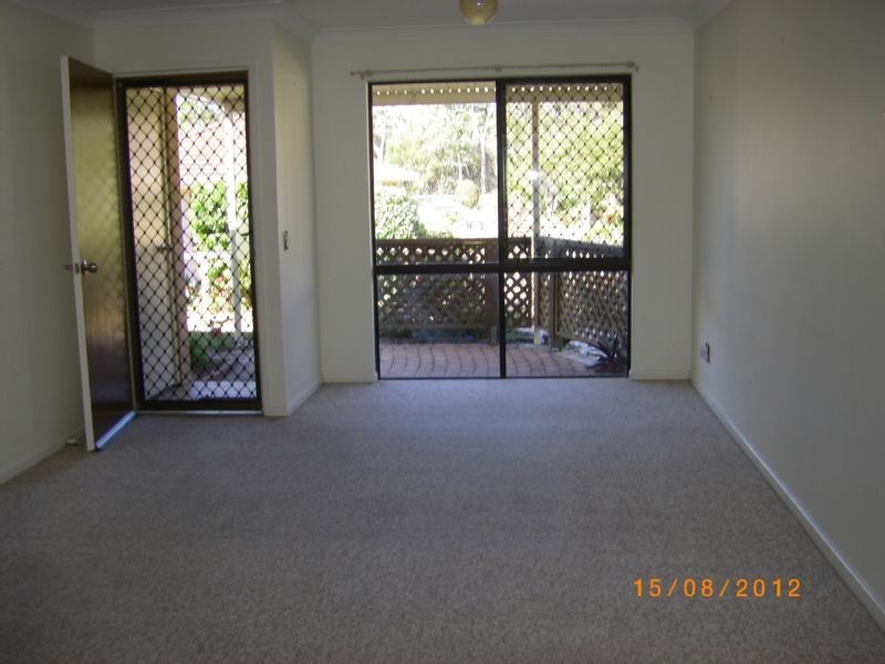 57/96 Beerburrum Street, Battery Hill QLD 4551