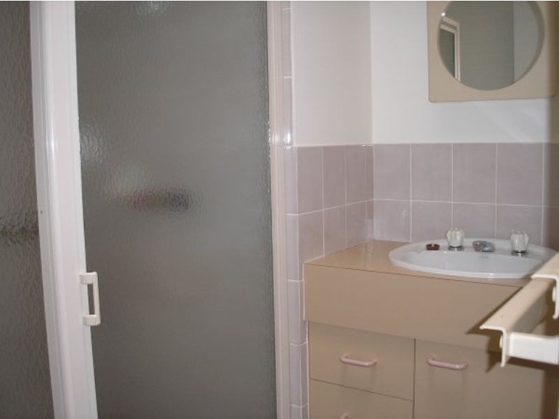 57/96 Beerburrum Street, Battery Hill QLD 4551