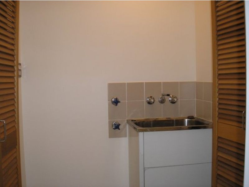 57/96 Beerburrum Street, Battery Hill QLD 4551