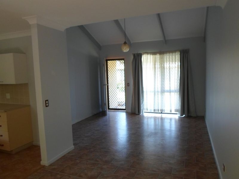 54/96 Beerburrum Street, Battery Hill QLD 4551