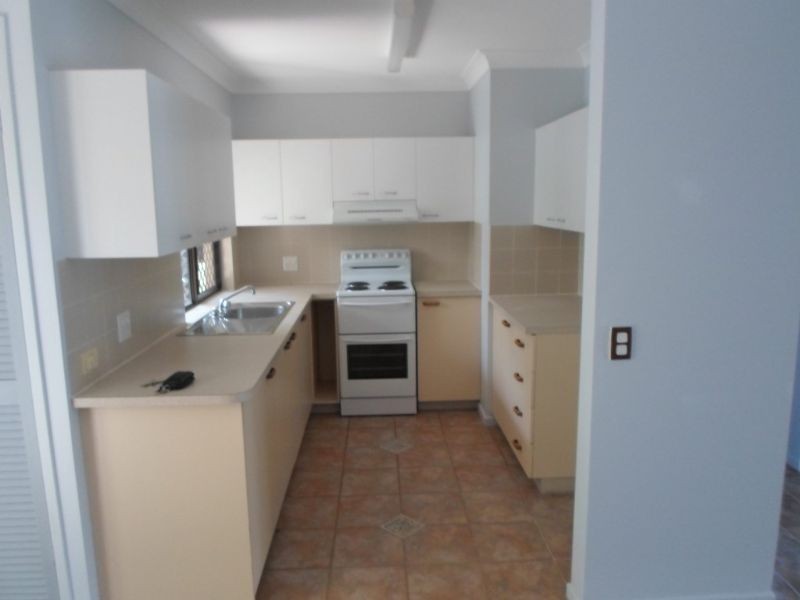 54/96 Beerburrum Street, Battery Hill QLD 4551