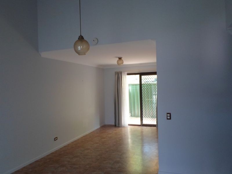 54/96 Beerburrum Street, Battery Hill QLD 4551