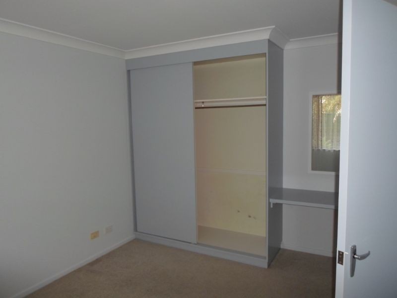 54/96 Beerburrum Street, Battery Hill QLD 4551