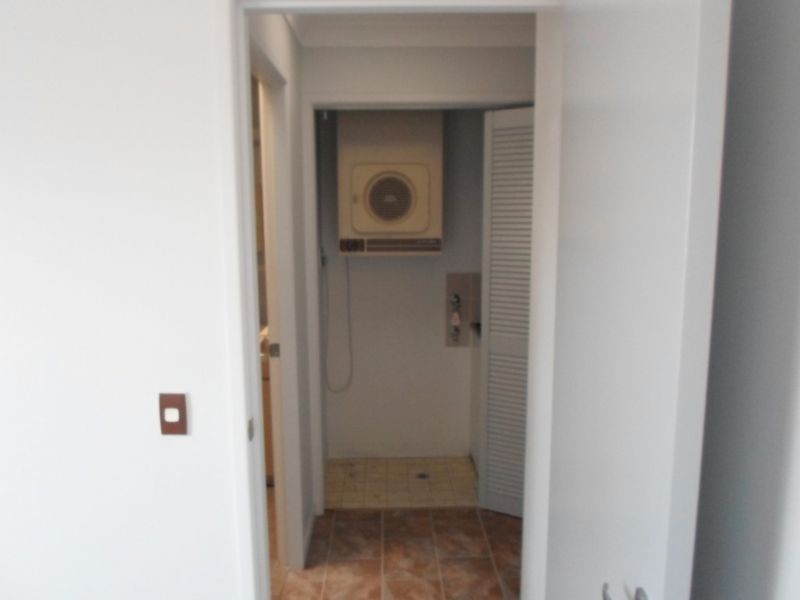 54/96 Beerburrum Street, Battery Hill QLD 4551