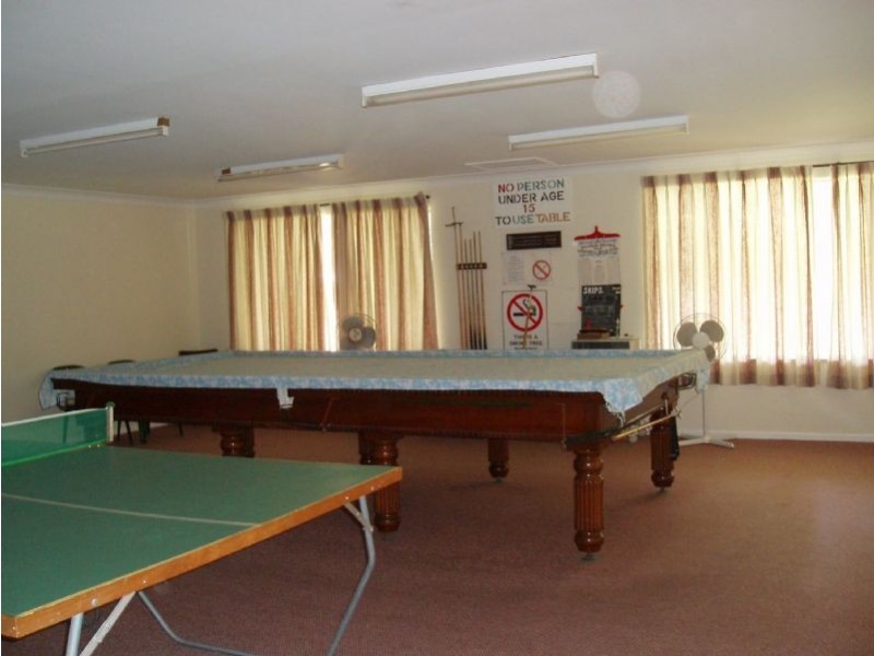 54/96 Beerburrum Street, Battery Hill QLD 4551