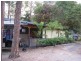 52 Landsborough Pines Caravan Park, Landsborough QLD 4550
