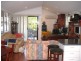 52 Landsborough Pines Caravan Park, Landsborough QLD 4550