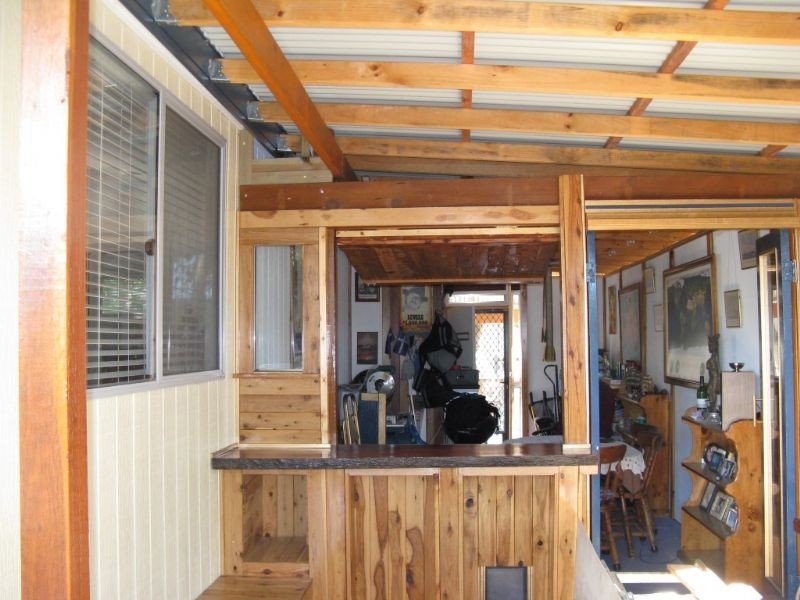 52 Landsborough Pines Caravan Park, Landsborough QLD 4550