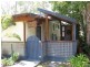 52 Landsborough Pines Caravan Park, Landsborough QLD 4550