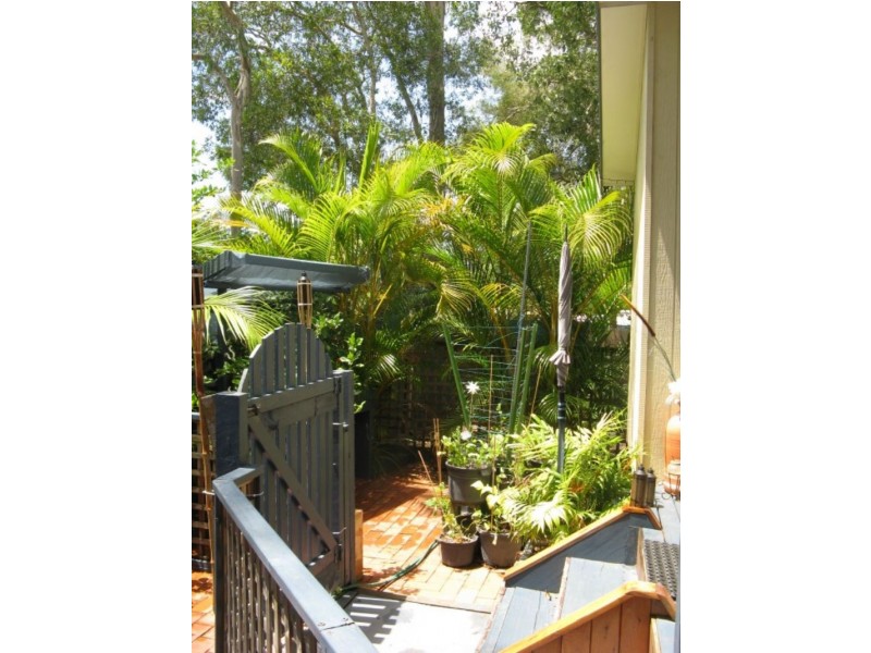 52 Landsborough Pines Caravan Park, Landsborough QLD 4550