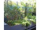 52 Landsborough Pines Caravan Park, Landsborough QLD 4550