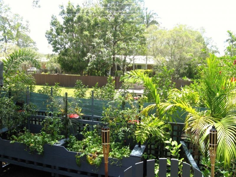 52 Landsborough Pines Caravan Park, Landsborough QLD 4550