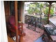 52 Landsborough Pines Caravan Park, Landsborough QLD 4550
