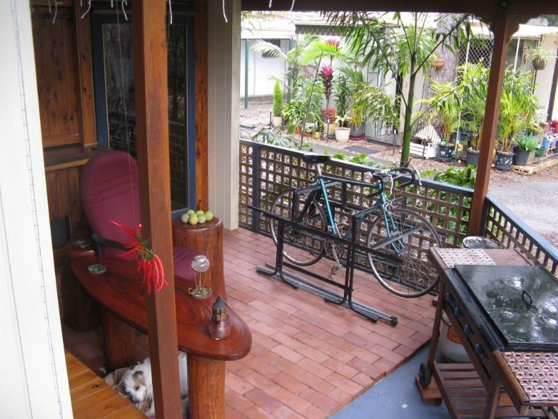 52 Landsborough Pines Caravan Park, Landsborough QLD 4550