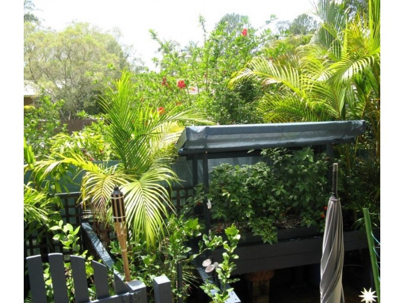 52 Landsborough Pines Caravan Park, Landsborough QLD 4550