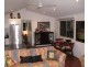 52 Landsborough Pines Caravan Park, Landsborough QLD 4550