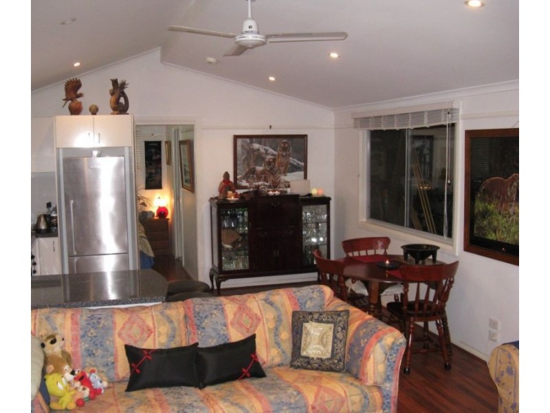 52 Landsborough Pines Caravan Park, Landsborough QLD 4550