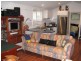 52 Landsborough Pines Caravan Park, Landsborough QLD 4550