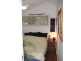 52 Landsborough Pines Caravan Park, Landsborough QLD 4550