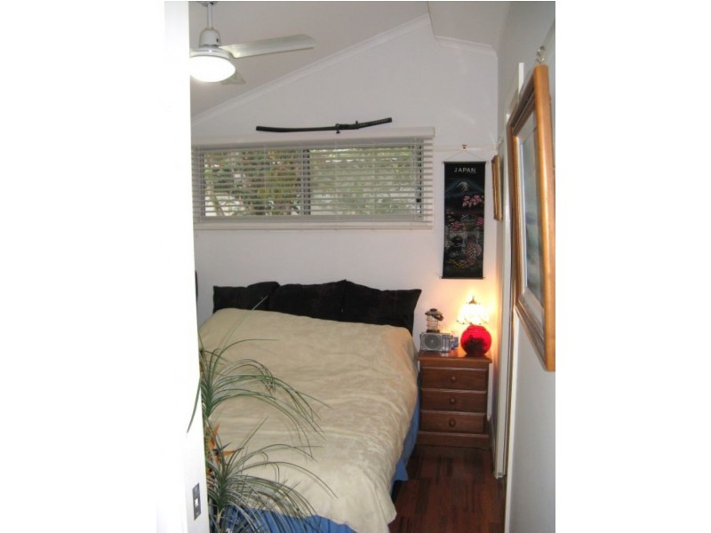 52 Landsborough Pines Caravan Park, Landsborough QLD 4550