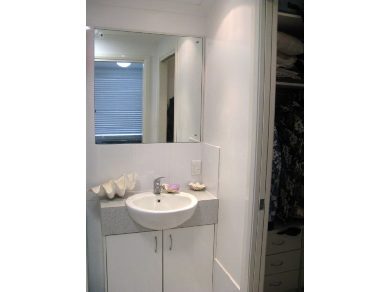 52 Landsborough Pines Caravan Park, Landsborough QLD 4550