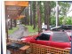 52 Landsborough Pines Caravan Park, Landsborough QLD 4550