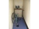 52 Landsborough Pines Caravan Park, Landsborough QLD 4550