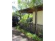 52 Landsborough Pines Caravan Park, Landsborough QLD 4550