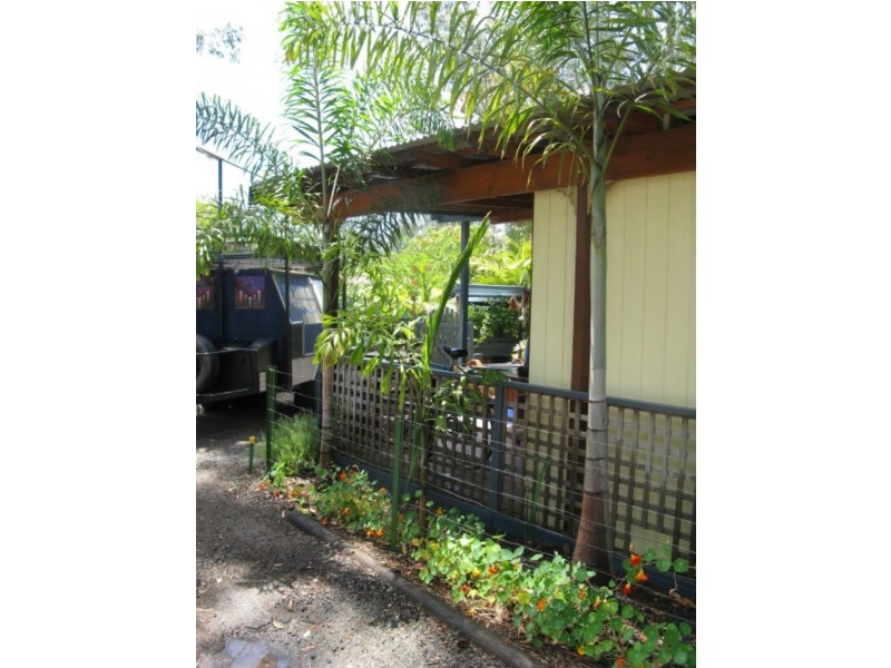 52 Landsborough Pines Caravan Park, Landsborough QLD 4550