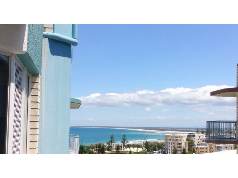 11/42 King Street, Kings Beach QLD 4551